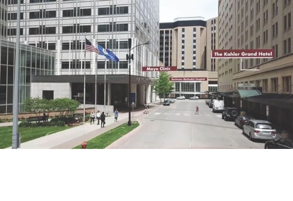 Фото 209920940065