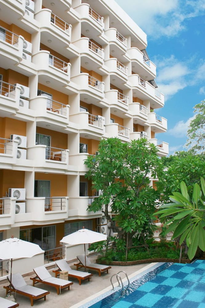 Фото Bella Villa Prima