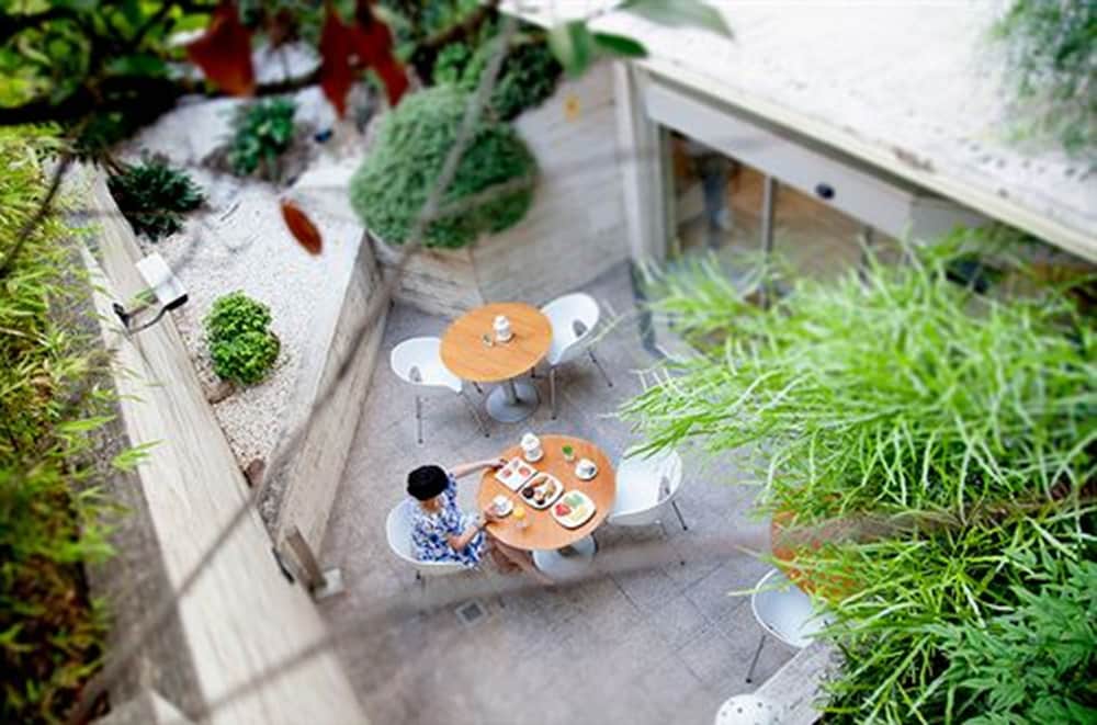 Фото Vilana Hotel