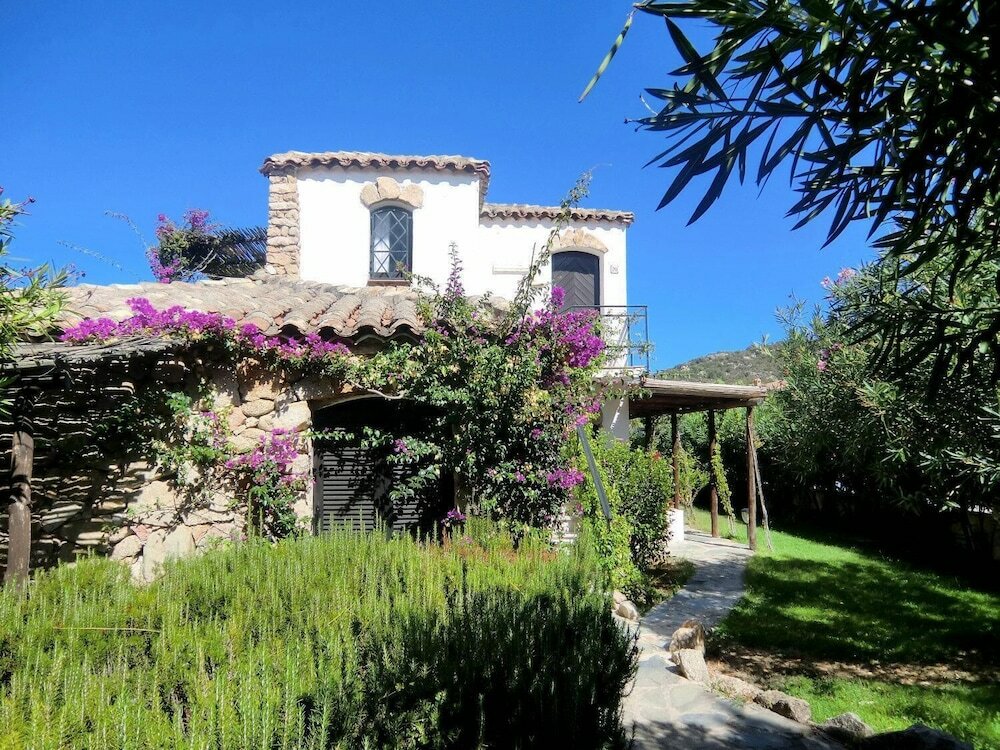 Фото La Jacia Hotel & Resort