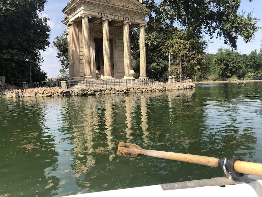 Фото Бутик-отель Anahi