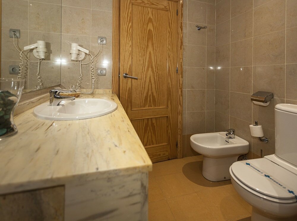 Фото Hotel AACR Museo