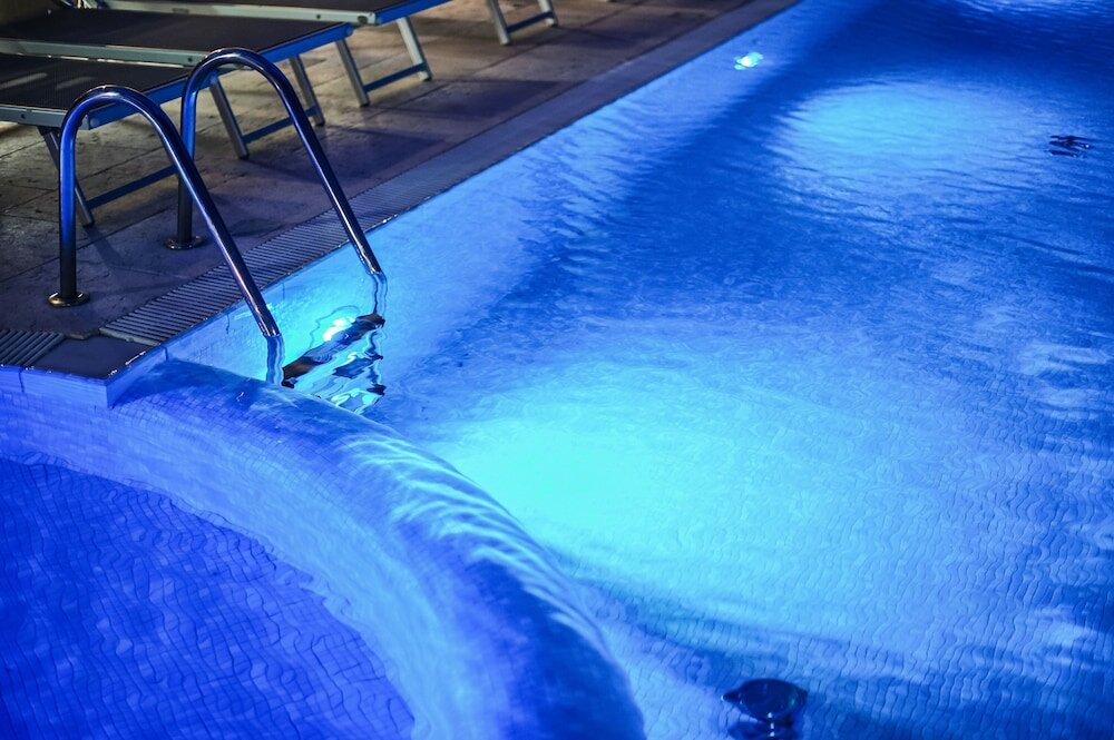 Фото Hotel Bella Venezia Mare