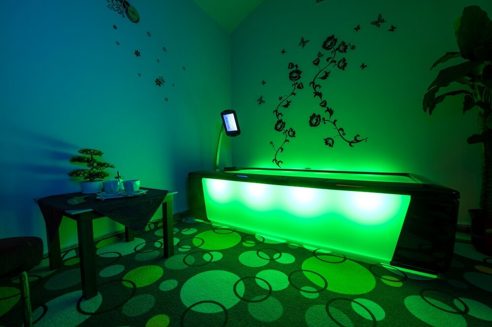 Фото Hotel Otakar