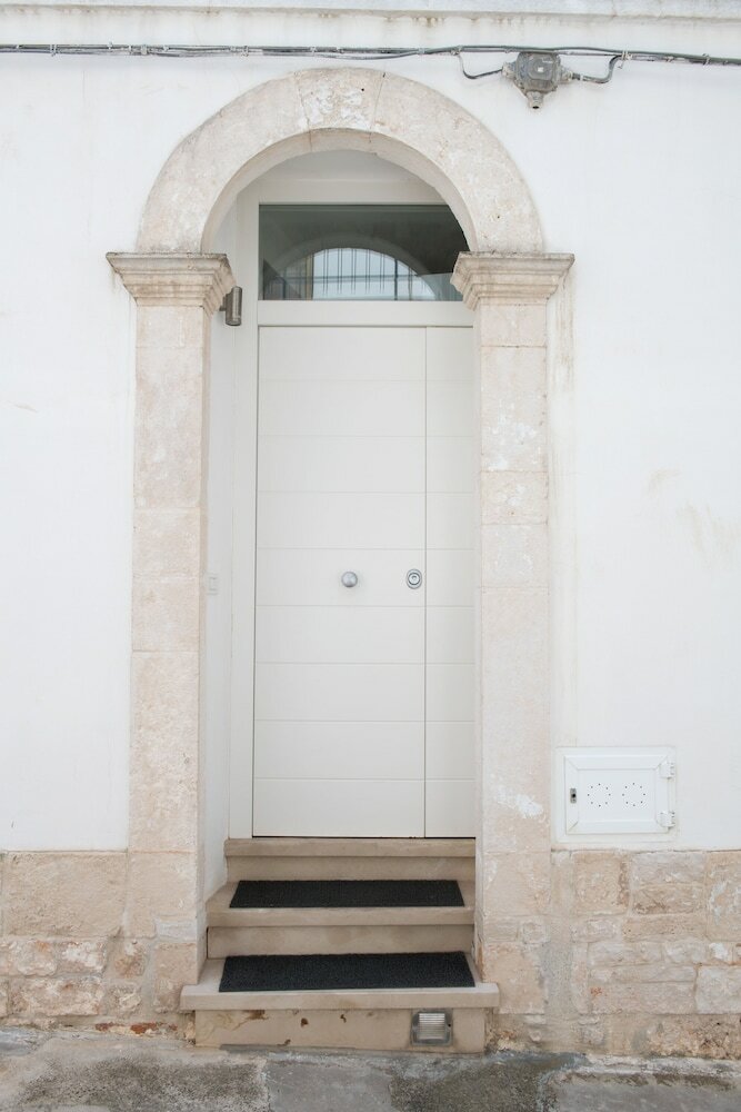 Фото The Guest House - Palazzo Scotto