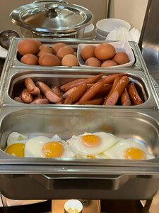 Гостиница Bed & Breakfast Olsi