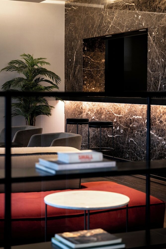 Фото Litta Palace Milano