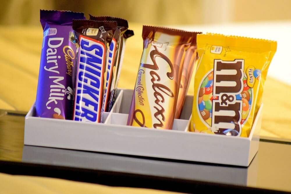 Фото The Premier Notting Hill