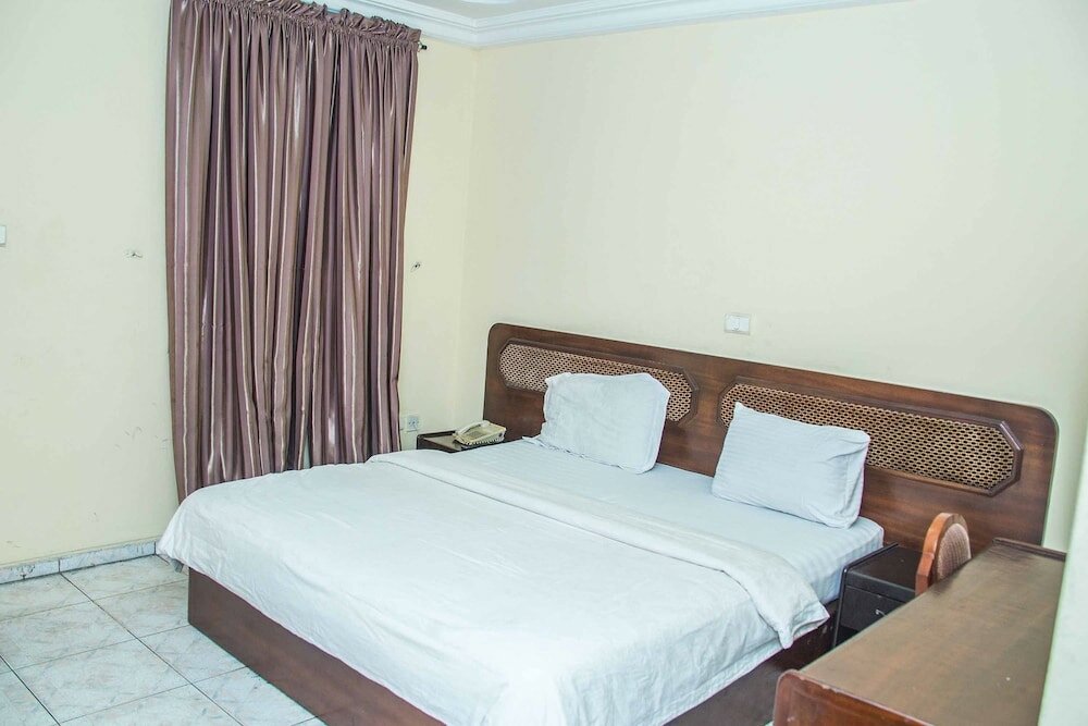 Фото Muriela Hotels