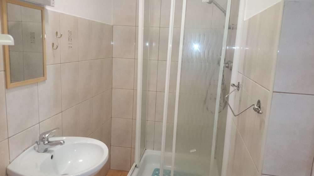 Фото Tulip Hotel