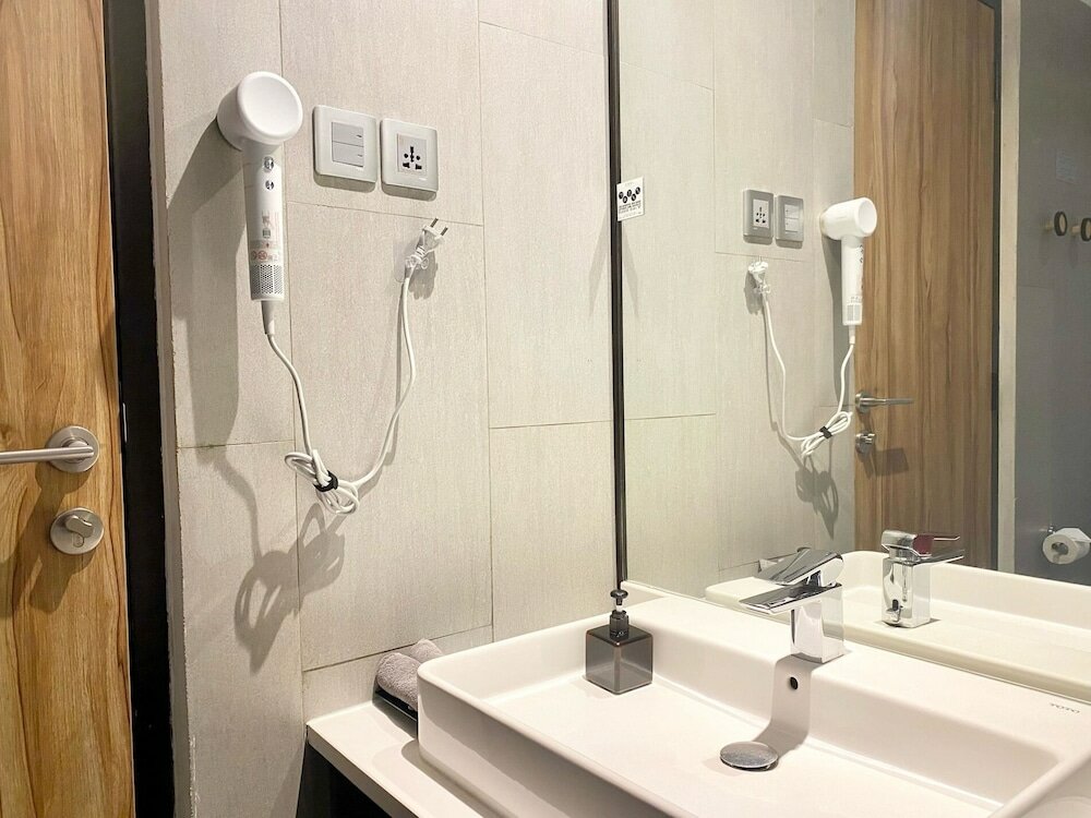 Фото Erian Hotel