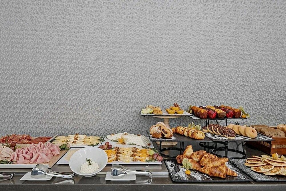 Фото Exe Liberdade