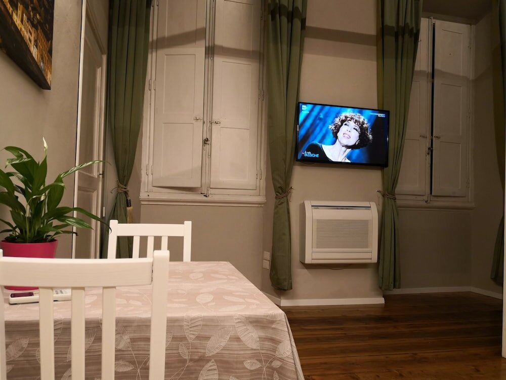 Фото Hotel St. James