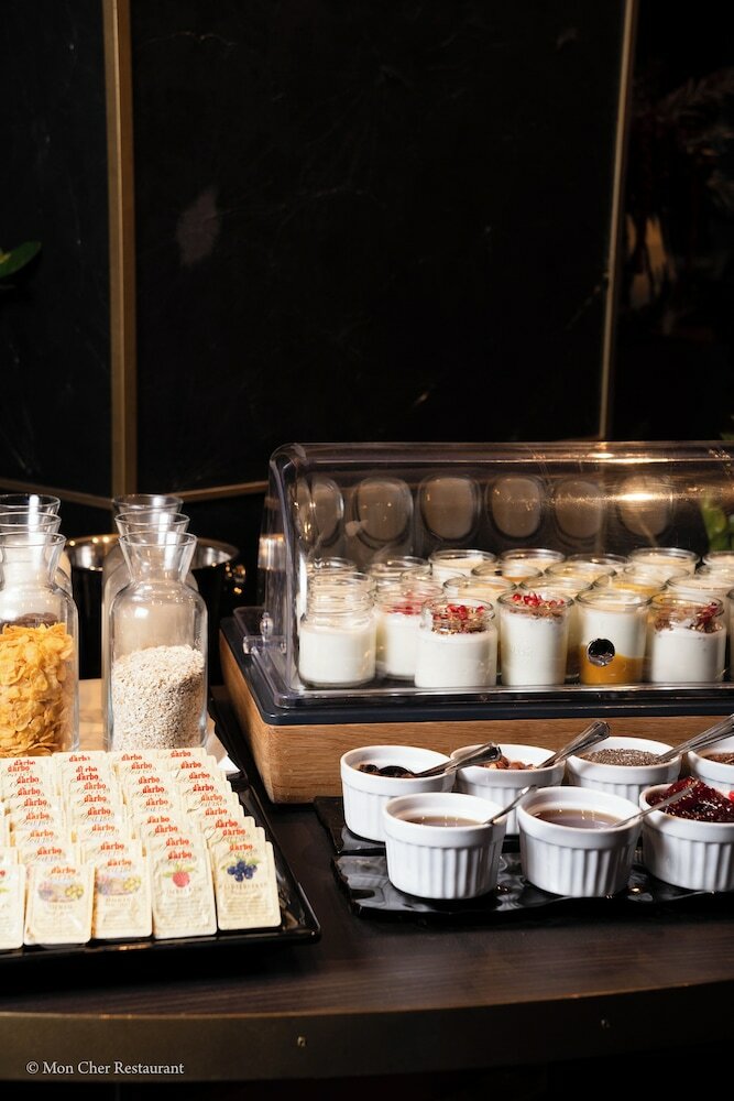 Фото O11 Boutique Hotel Vienna