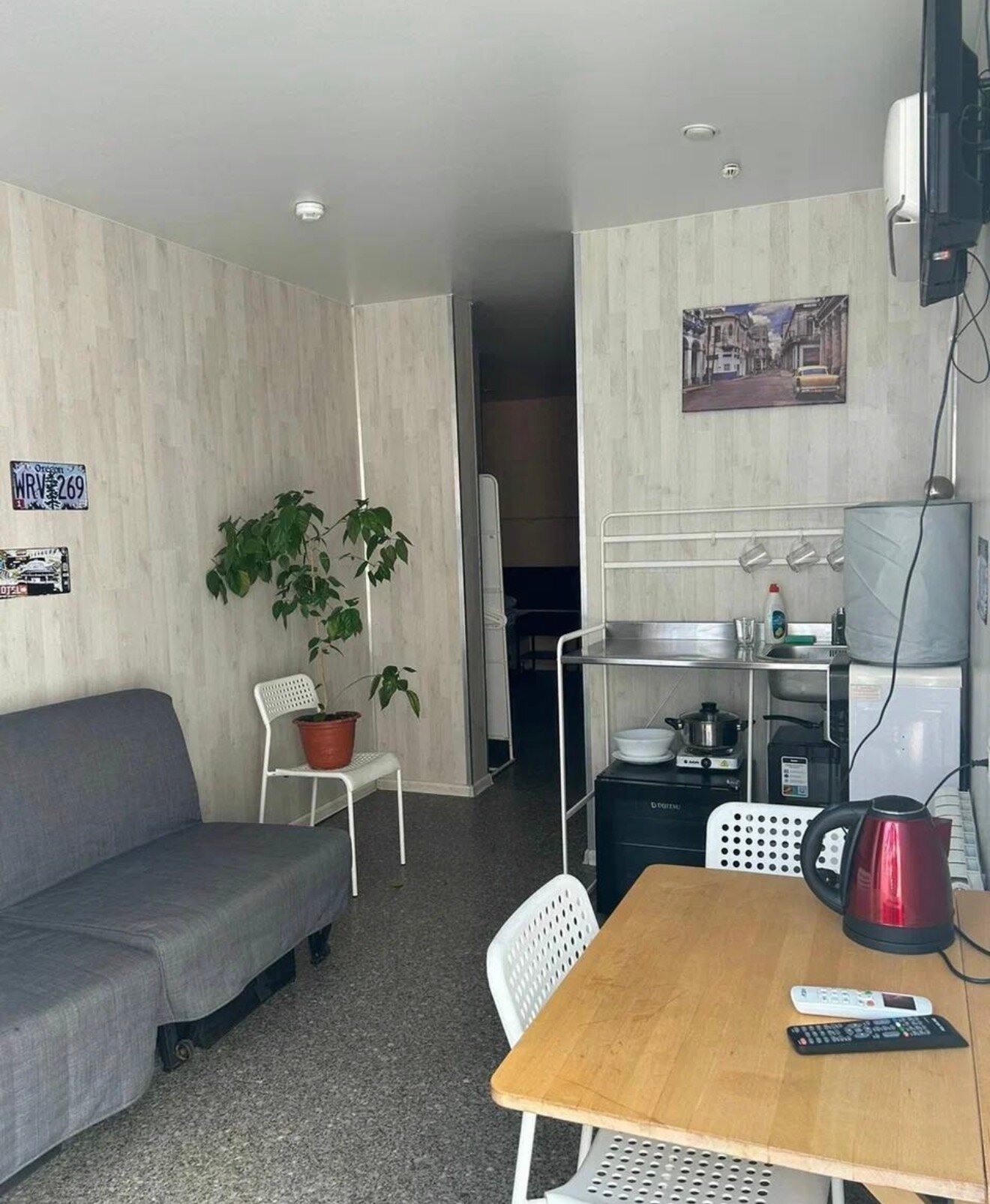 Фото Чемпион