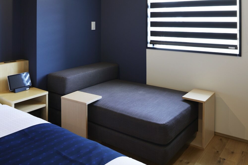 Фото The square hotel