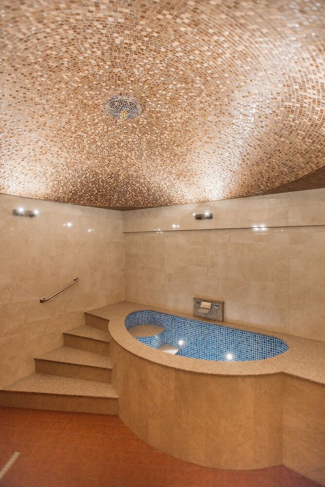 Фото Sephia Hotel