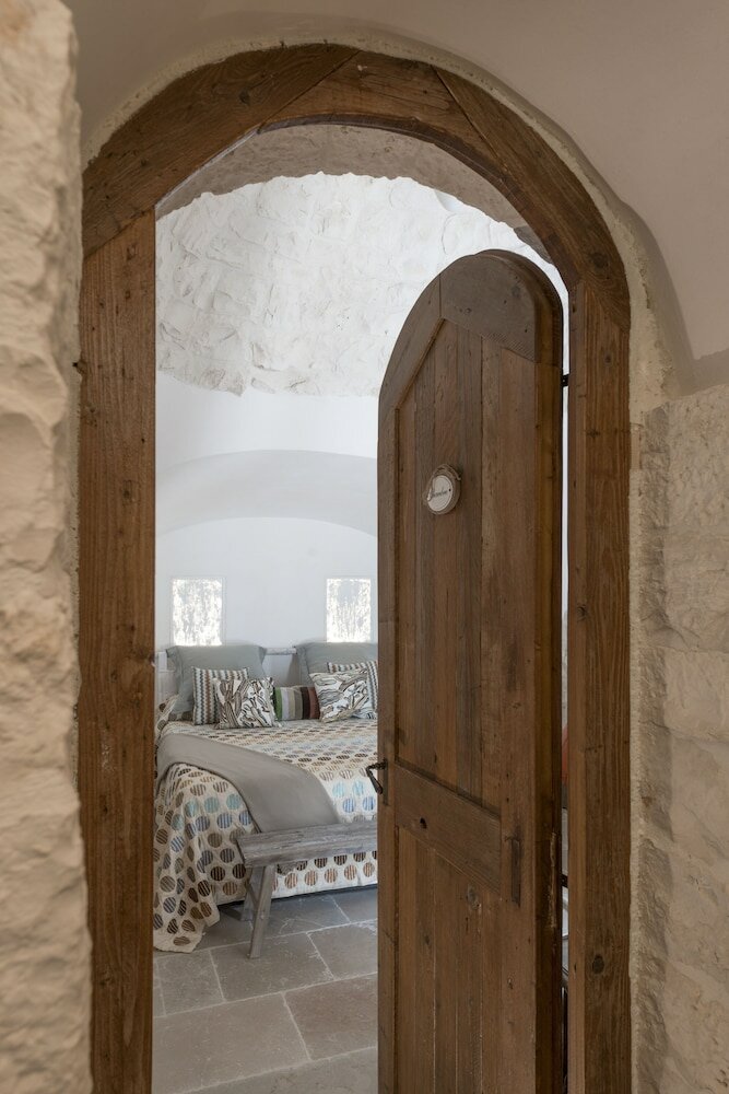 Фото Tenuta del Lauro