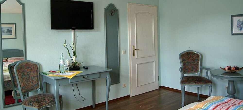 Фото Hotel Stoffels