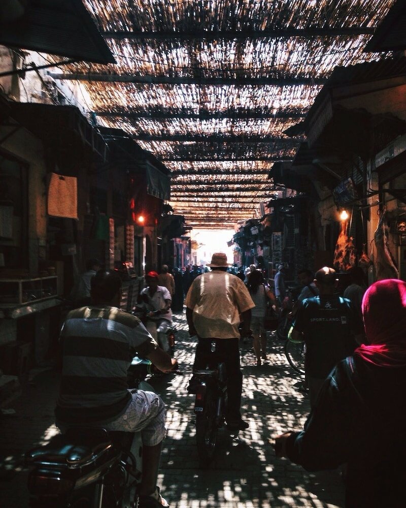 Фото Dar Warda Guest House