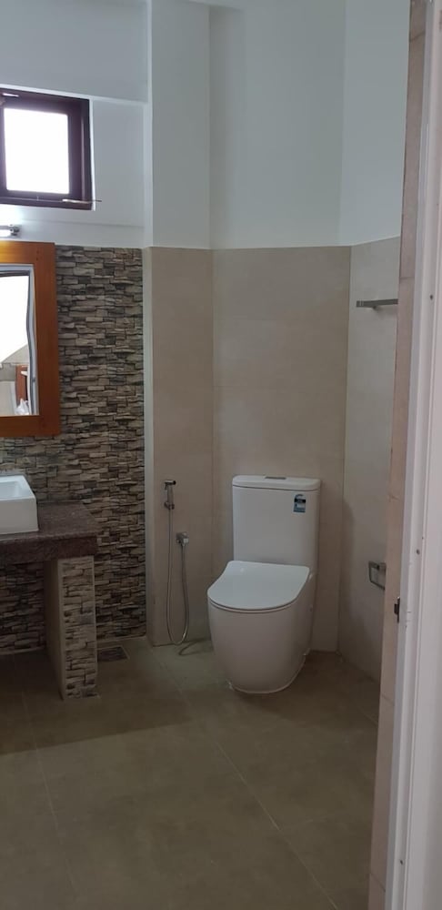 Фото Fairview Residence