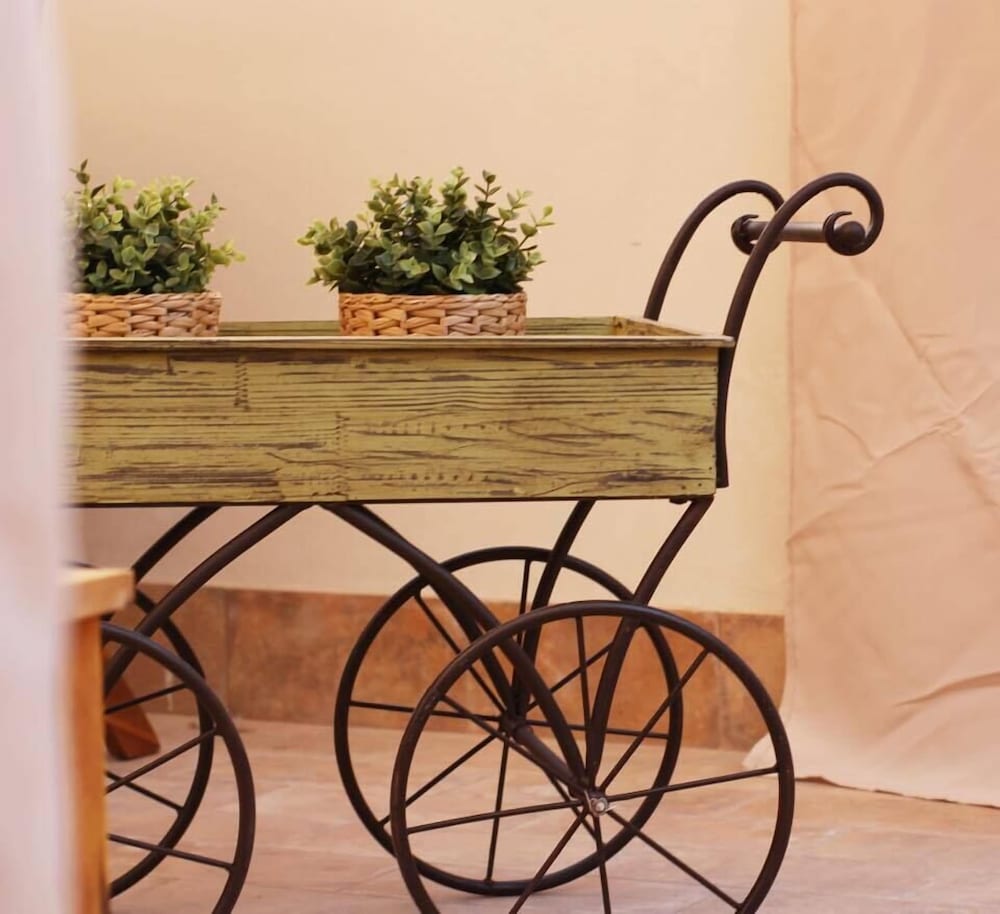 Фото Isolabella B&b