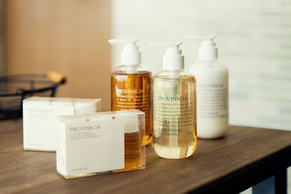 Фото Hotel Anteroom Kyoto