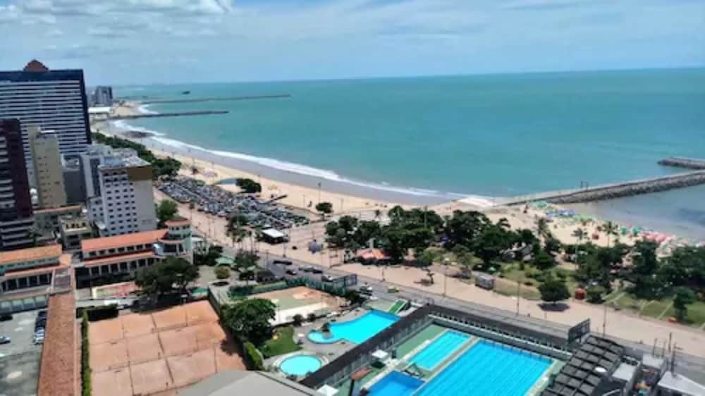 Фото Sun Ocean View