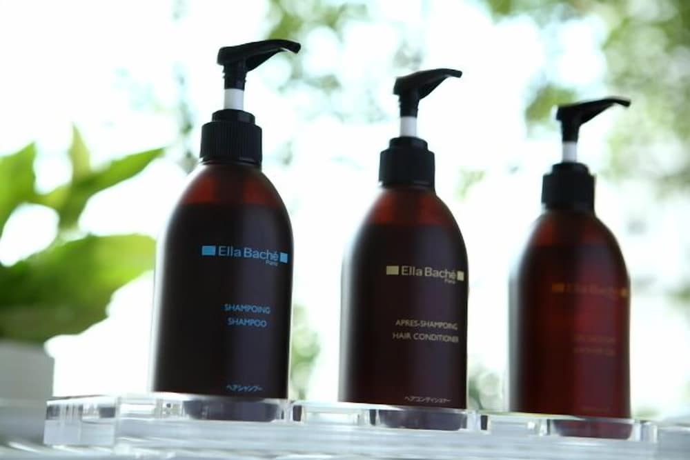 Фото Hotel La Suite Kobe Harborland