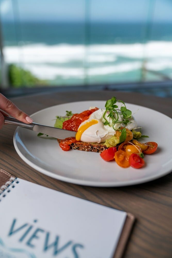 Фото Views Boutique Hotel & SPA