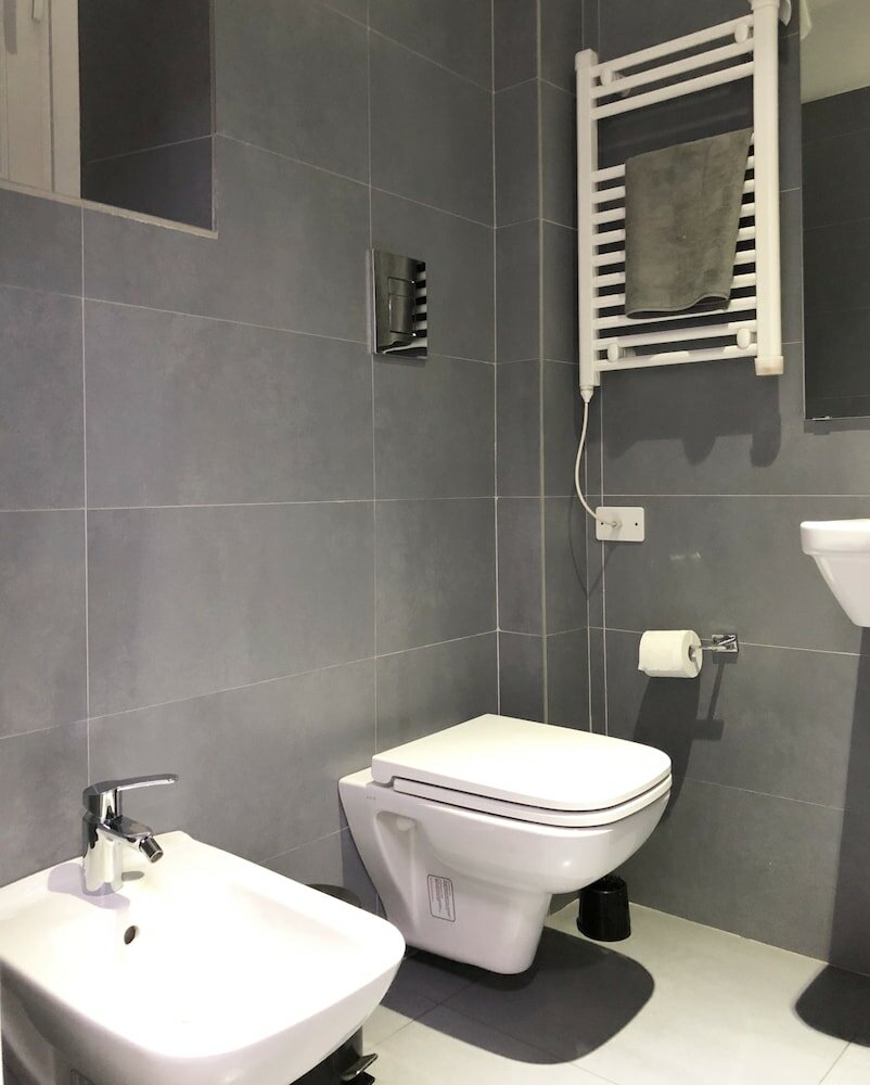 Фото Le Vie del Vaticano