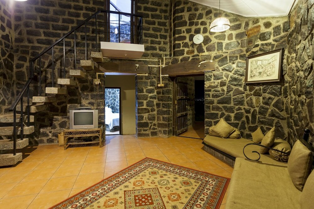 Фото Nisarg Resort