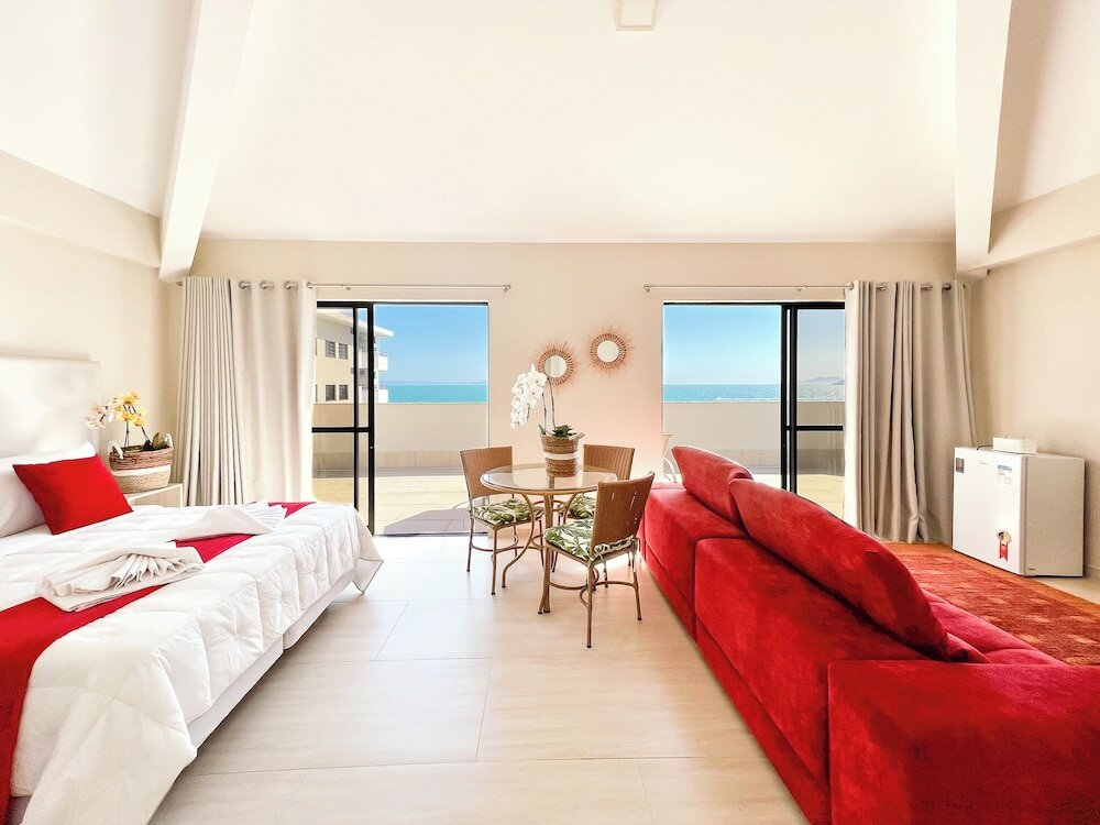 Фото Hotel Palace 1