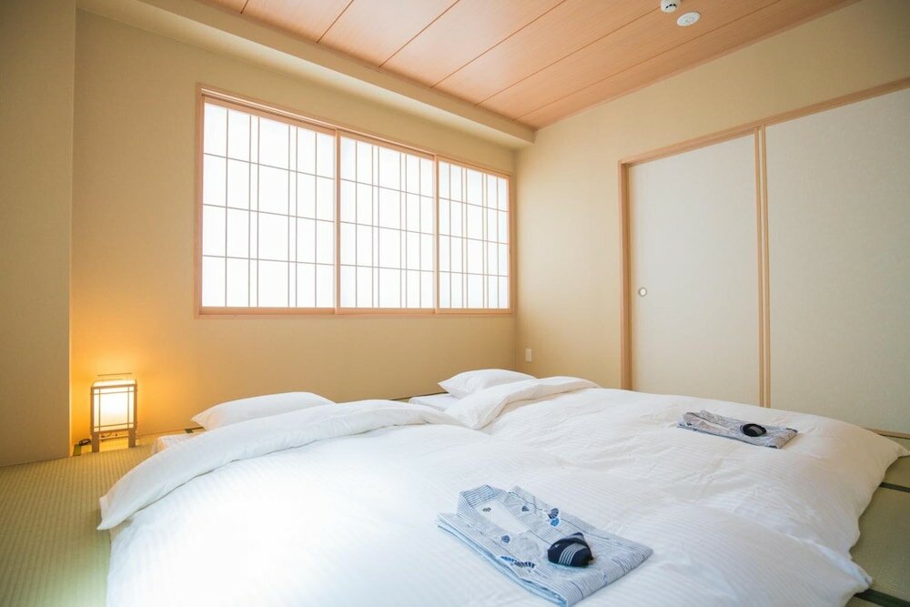 Фото Hotel Yu-shu