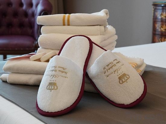 Фото Hotel Art Resort Galleria Umberto