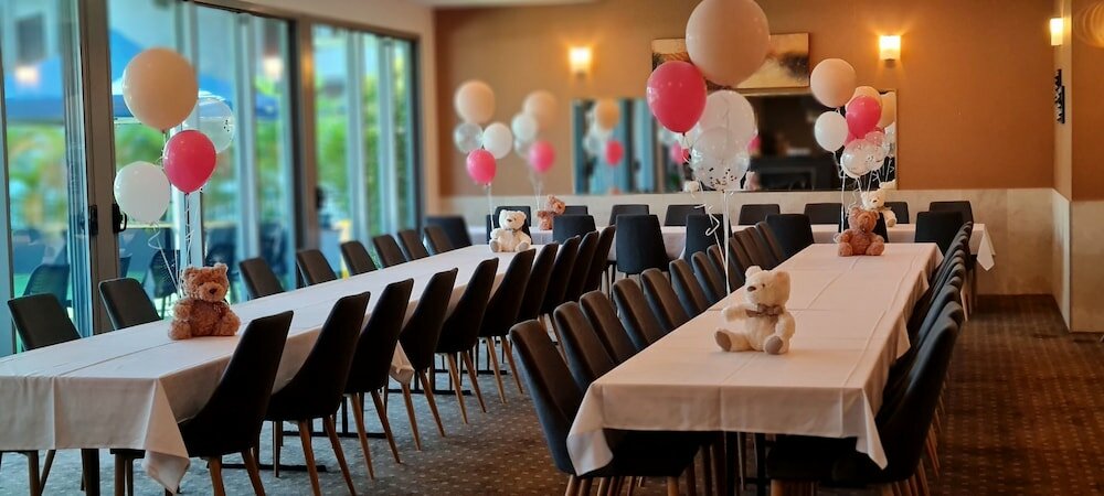 Фото Vitina Studio Motel