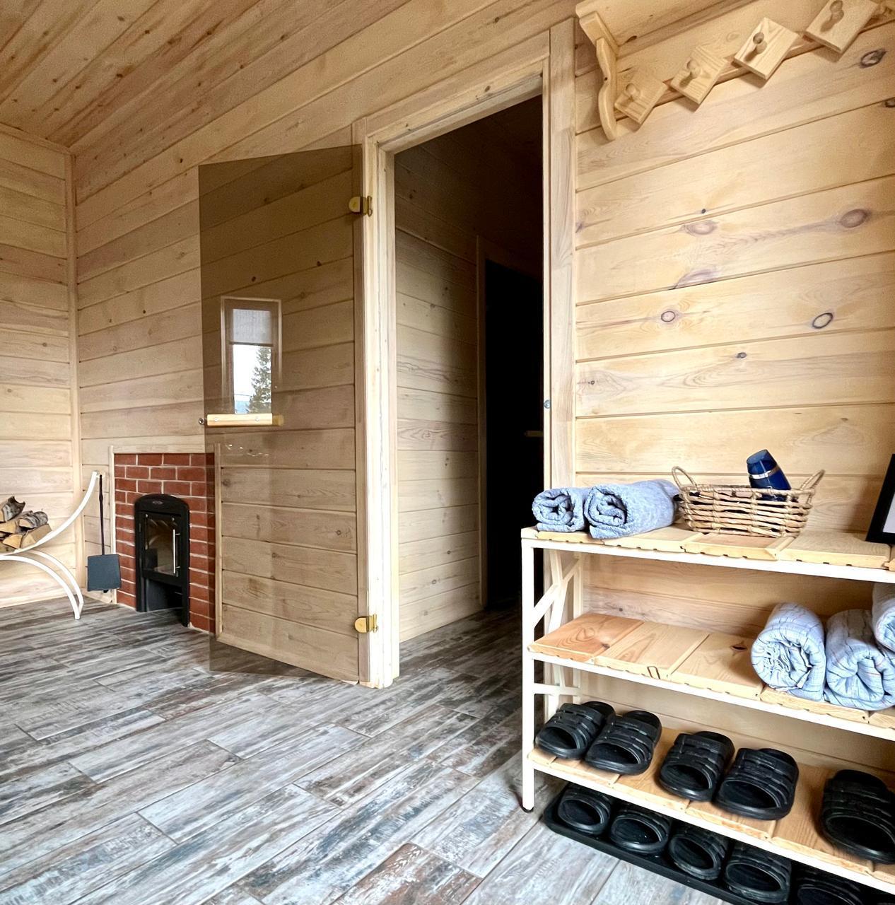 Фото Тетрис