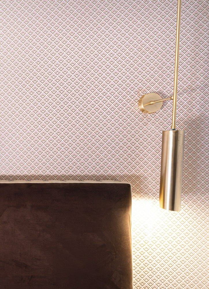 Фото Belle epoque suites