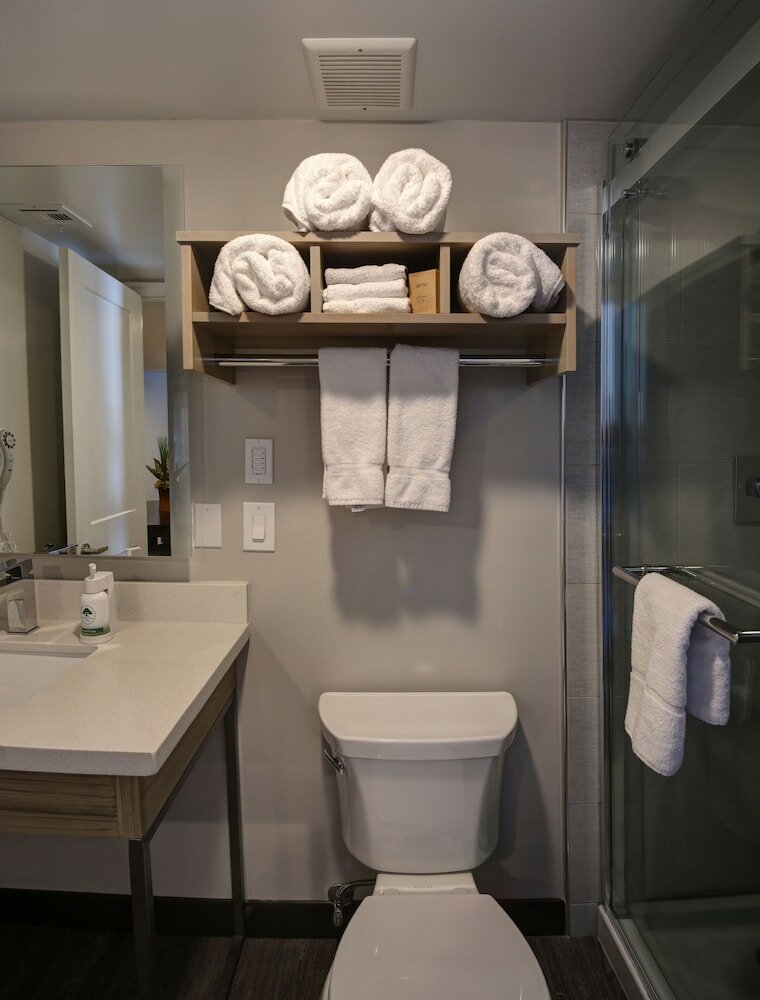 Фото GreenTree Inn Flagstaff