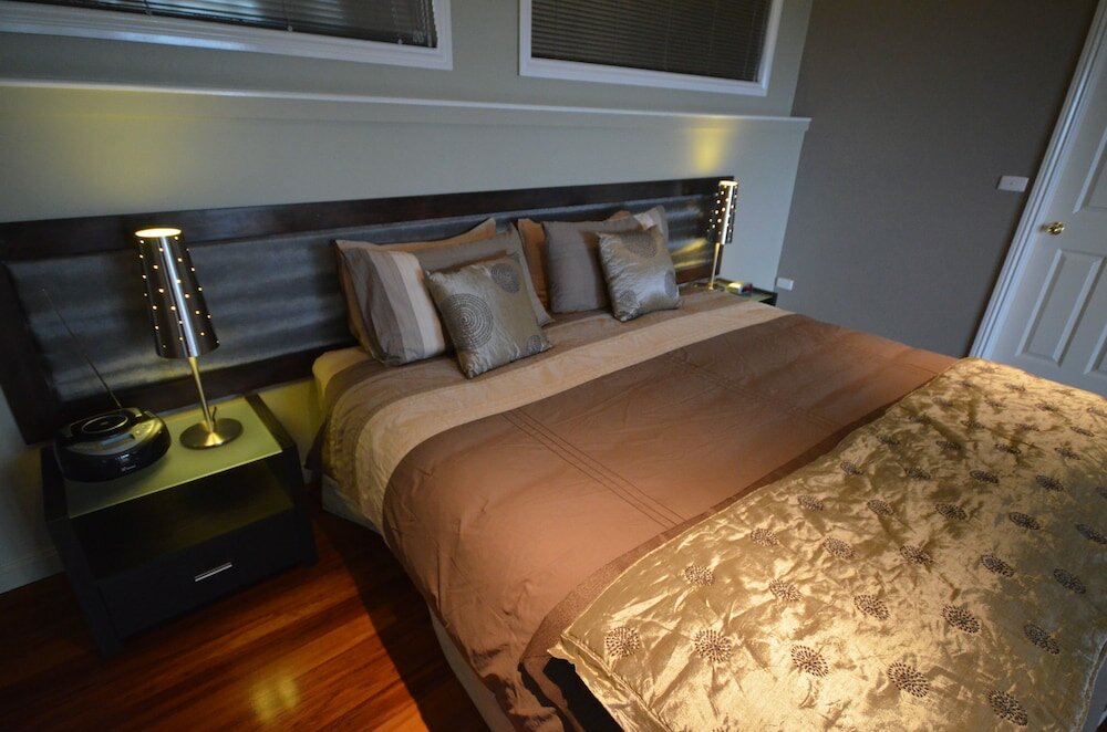 Фото The White House