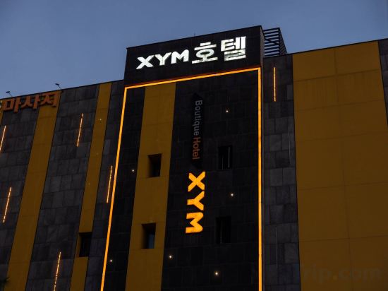 Фото Icheon Boutique Xym