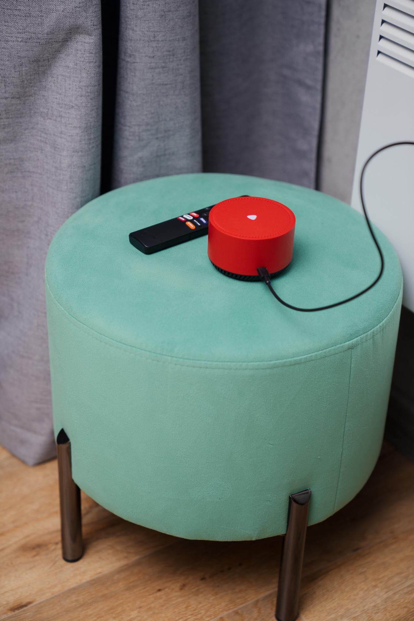 Фото Gur Meat house