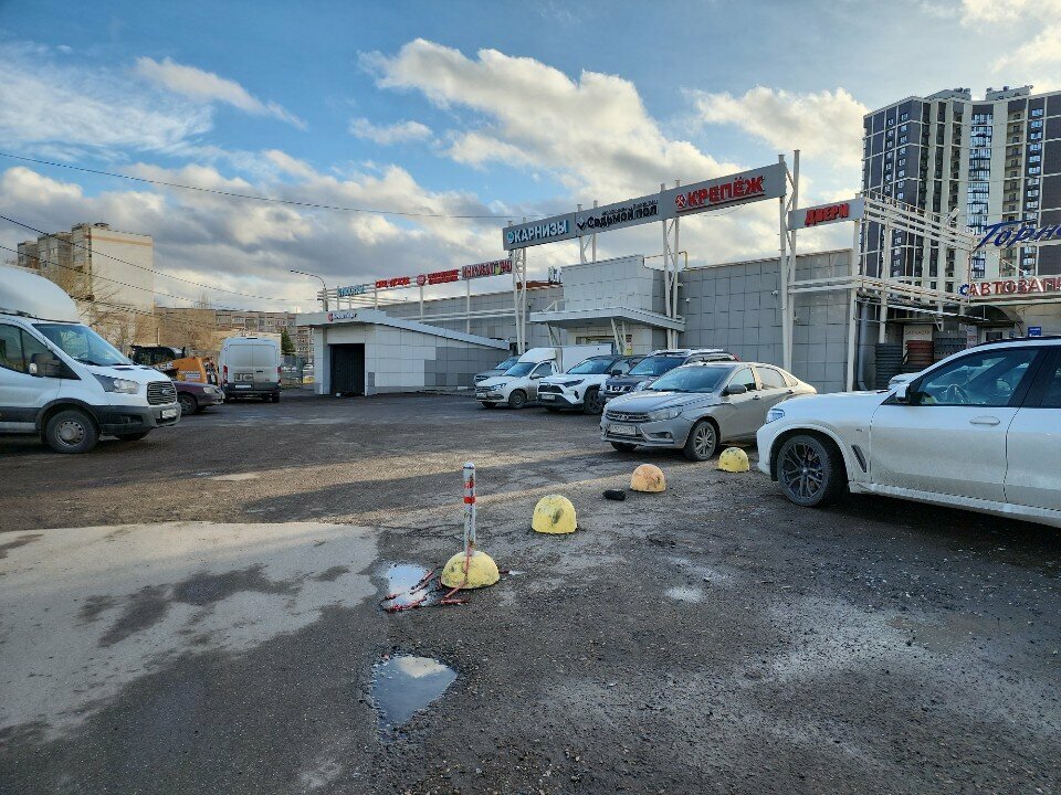 Agricultural machinery, equipment Mir Inkubatorov, Kazan, photo