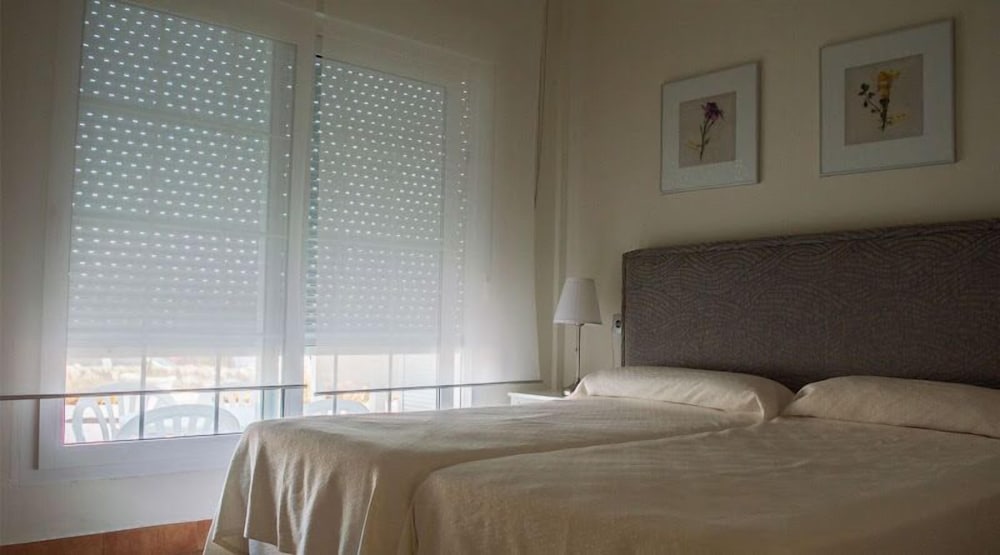 Фото On Family Playa de Doñana