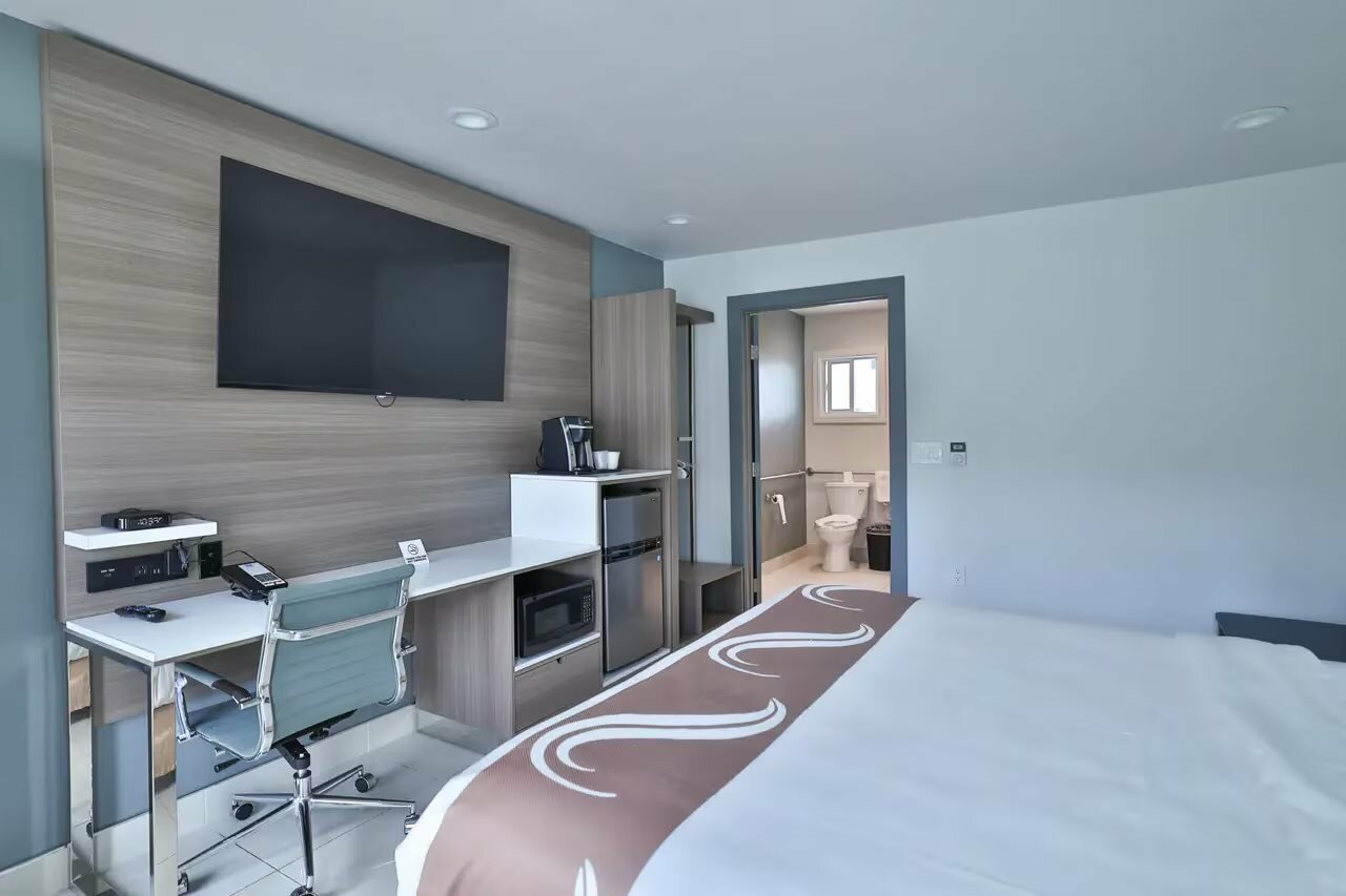 Фото Hotel Miramar