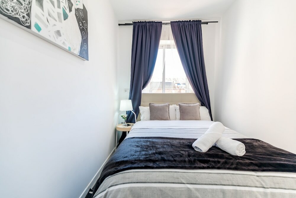 Фото A&Z Sierra de Meira