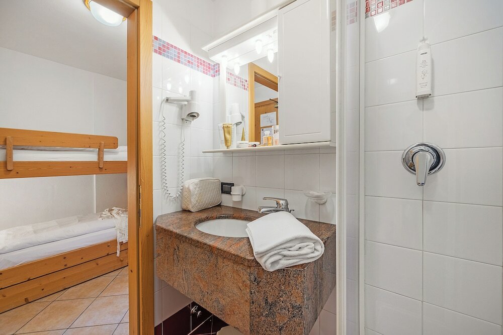 Фото Aparthotel Majestic