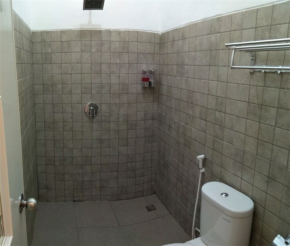 Фото Kokonut Guesthouse