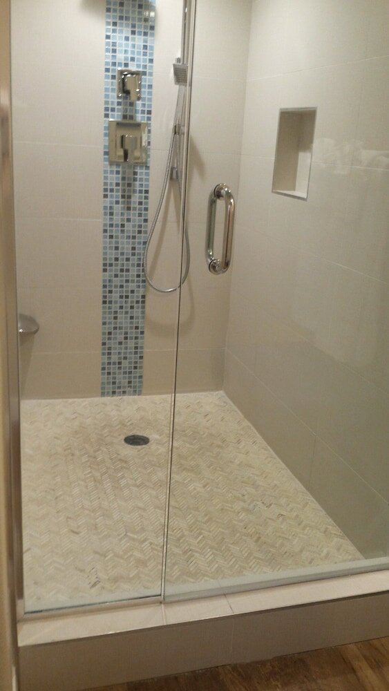 Фото Lido Beach Resort