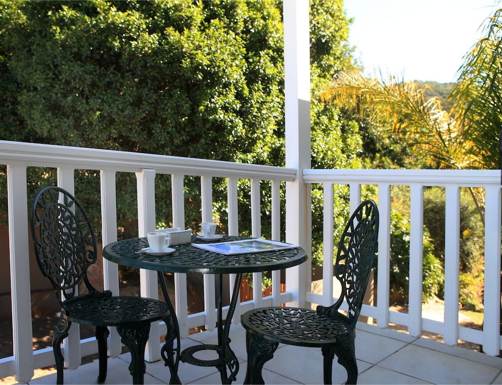 Фото Cinnamon Boutique